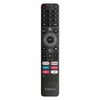 strong SRT43UD6593 43 Zoll 4K UHD LED-Fernseher mit HDR Produktbild-Vorschau 6