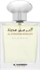 Al Haramain Madinah Eau De Parfum 100 ml (unisex) Produktbild-Vorschau 2