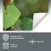 DarHaus Herdabdeckplatte 80x52 cm Anti Rutsch Matte Produktbild-Vorschau 5