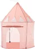 Kid's Concept Spielzelt Star Rosa Produktbild-Vorschau 1