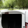 Spoiler posteriore per Ford Transit Tourneo Custom Anteprima dell’immagine prodotto 4