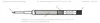 Diplomat Mine Spacetec M bl D10353324 Produktbild-Vorschau 4