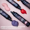 Color Style Mousse Anthrazite Podgląd zdjęcia produktu 6