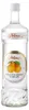 Prinz Williams Christ grappa di pere 1000ml Anteprima dell’immagine prodotto 1