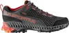 Buty La Sportiva Spire Gtx ZFHS025G00R22 Podgląd zdjęcia produktu 5