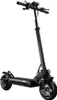 Electric scooter Ruptor R1 v2 black Náhled obrázku produktu 4