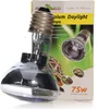 Repti-Zoo Néodyme lumière du jour 75W - ampoule chauffante Voir les images du produit 4