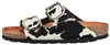 Rohde Damen Pantolette ALBA schwarz Größe EUR 36 Produktbild-Vorschau 15