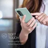 kwmobile Handyhülle für Oppo Find X3 Neo Hülle - Case Produktbild-Vorschau 4