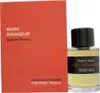 Musc Ravageur Frederic Malle 100ml Podgląd zdjęcia produktu 3