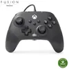 PowerA XBGP0325-01, Gamepad, PC, Xbox One, Xbox One S, Xbox Produktbild-Vorschau 6