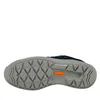 Jomos CAMPUS Halbschuhe in Übergrößen Blau  322411 904 8006 Produktbild-Vorschau 9