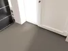 Primaflor PVC EXPOTOP - Grau - 2,00m x 6,50m - Messeboden, Produktbild-Vorschau 7