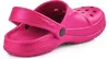 Ladeheid Kinder Mädchen Jungen leichte Eva Clogs Produktbild-Vorschau 3