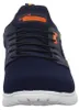 Slipper/Kletthalbschuh Freizeit (Casual) RJ23-104-NA Produktbild-Vorschau 5