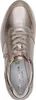 Tamaris 1 23711 42 940 (37/gold) Produktbild-Vorschau 15