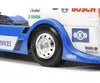 Tamiya 1:14 RC Racing Truck Team Hahn Racing (TT-01E) Produktbild-Vorschau 3