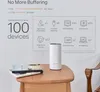 TP-Link Deco P9 (zestaw 3 urządzeń) AC1200 Mesh System z Podgląd zdjęcia produktu 6
