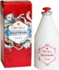 Old Spice After Shave Wolfthorn 100ml Produktbild-Vorschau 1