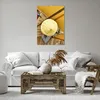 Bild auf Leinwand - Leinwandbild - Einteilig - Asiatisch Produktbild-Vorschau 6
