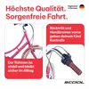 20 Zoll Kinderfahrrad, 3-Gang, Mädchenfahrrad, S’COOL chiX Produktbild-Vorschau 3