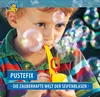 Stadlbauer Pustefix Puste-Pipe Produktbild-Vorschau 14
