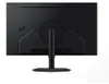 Samsung G50F, 81,3 cm (32"), 2560 x 1440 px, Quad HD, LCD, Náhľad obrázku produktu 2