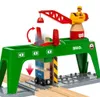 Bahn Verlade-Terminal BRIO 63399600 Produktbild-Vorschau 7