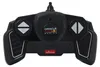 JAMARA Oracle Red Bull Racing RB18 1 18 2.4 GHz dunkelblau Anteprima dell’immagine prodotto 9