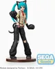Miku Hatsune – SPM-Figur – Nyanko Produktbild-Vorschau 7