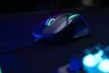 Turtle Beach Kone II, Pravoruké, Optický, USB Typ-A, 26000 Náhľad obrázku produktu 11