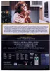 Tootsie [DVD] Produktbild-Vorschau 3