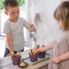 Av-Green Garden Mini Szklarnia 18szt Podgląd zdjęcia produktu 14