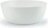 Salatschüssel Toledo (23 x 9 cm) Produktbild-Vorschau 3