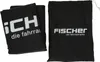 FISCHER Fahrrad-Garage "Premium" (B)2.000 x (H)1.100 mm Produktbild-Vorschau 6