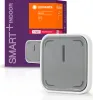 Smart+Switch, Taster Produktbild-Vorschau 4