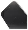 Apple iPhone 15 Pro 256GB Titan Natur Produktbild-Vorschau 35