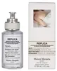 Maison Margiela Replica Lazy Sunday Morning Edt Spray Voir les images du produit 1