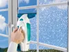 LEIFHEIT 51007 Accessori per bocchetta di aspirazione per Anteprima dell’immagine prodotto 14