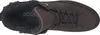 Ecco Komfort Stiefel Herren 31353030343430 Braun 44 EU Produktbild-Vorschau 15