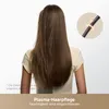 MOVA SHINE 10 Profi Ionen-Haartrockner, Hair Dryer mit Produktbild-Vorschau 4