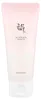 Beauty of Joseon Abricot Blossom Peeling Gel 100ml - Voir les images du produit 13