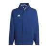 adidas Entrada 22 All-Weather Jacke L TENABL Produktbild-Vorschau 1