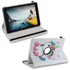 Tablet Tasche für Medion Lifetab E10512 E10421 Schutzhülle Produktbild-Vorschau 2