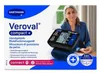 BPW 26 Handgelenk Blutdruckmessgerät Veroval compact Produktbild-Vorschau 1