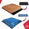 KOTARBAU® Sandkasten mit Abdeckung 100x100 cm Sandkiste aus Produktbild-Vorschau 7