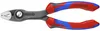TwinGrip frontgreep tang 82 02 150 (rood/blauw, lengte 150 Productafbeelding-voorbeeld 7