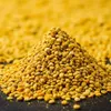 Raw Farm - Roh-Bioblütenpollen Granulat – Imkerqualität, Produktbild-Vorschau 3