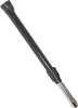 Sebo tube télescopique plastique (6271gs) Voir les images du produit 2
