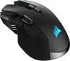 Mouse da gioco senza fili Corsair Ironclaw RGB Mouse da Anteprima dell’immagine prodotto 2